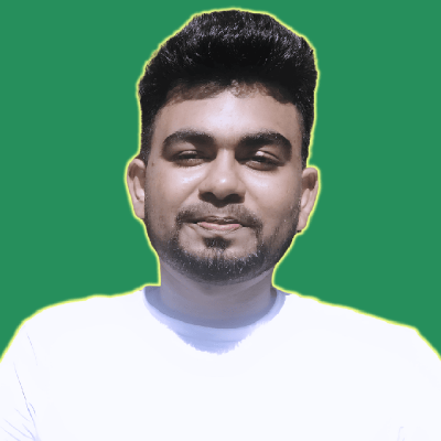 Kader Khan - DevOps Engineer